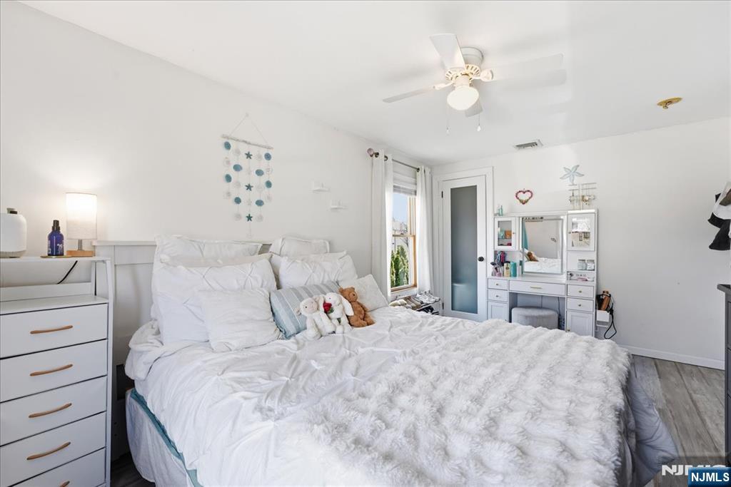 30 Lincoln Avenue Wood-Ridge, NJ 07075 - Photo 24 of 49