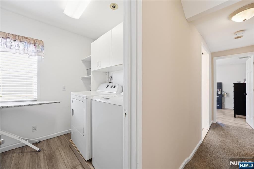 30 Lincoln Avenue Wood-Ridge, NJ 07075 - Photo 25 of 49