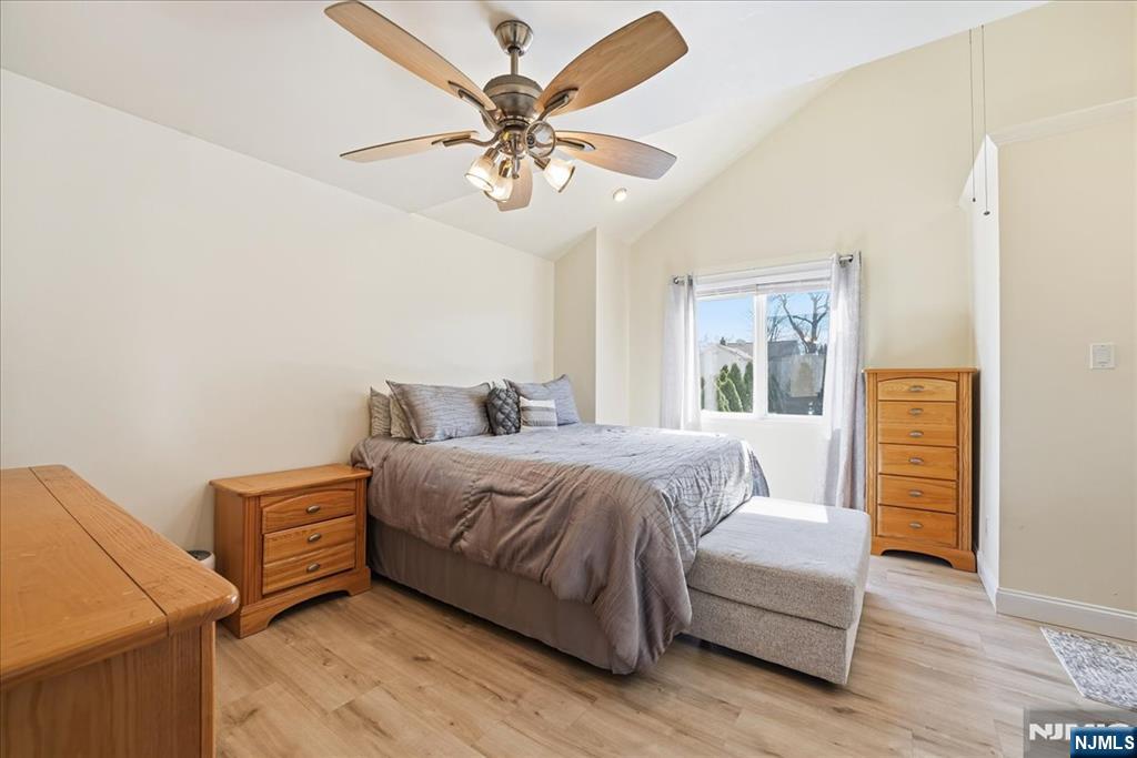 30 Lincoln Avenue Wood-Ridge, NJ 07075 - Photo 26 of 49