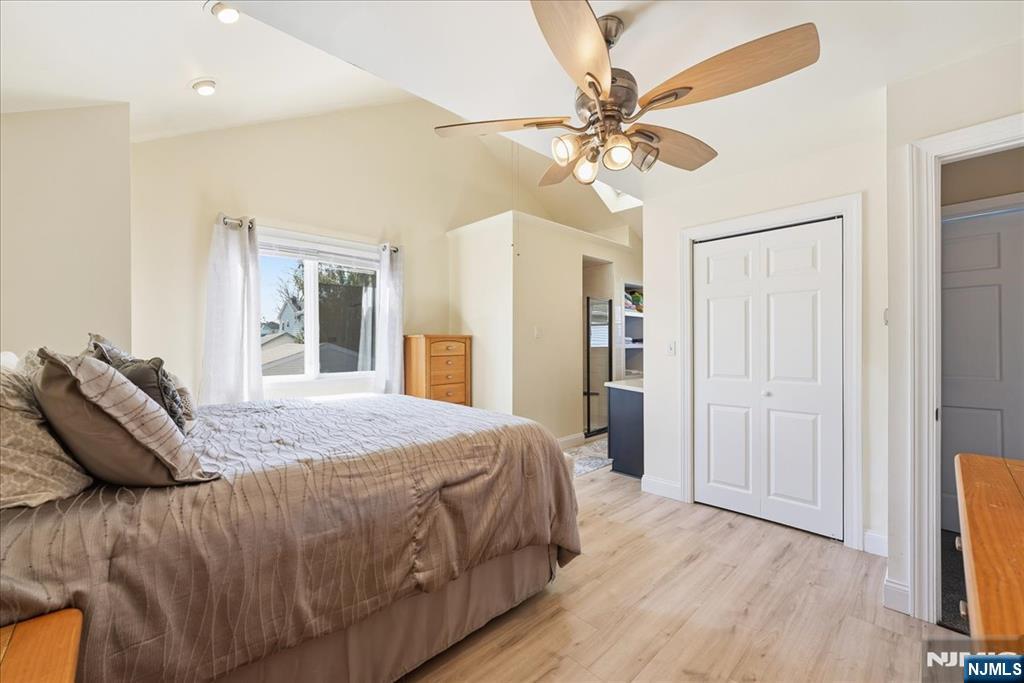 30 Lincoln Avenue Wood-Ridge, NJ 07075 - Photo 27 of 49