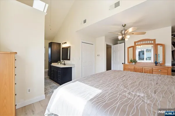 $829,000 | 30 Lincoln Avenue, Wood-Ridge, NJ 07075