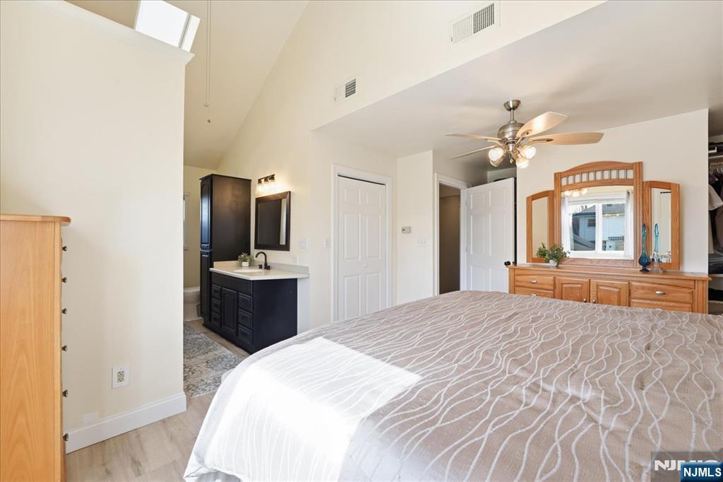 30 Lincoln Avenue Wood-Ridge, NJ 07075 - Photo 28 of 49