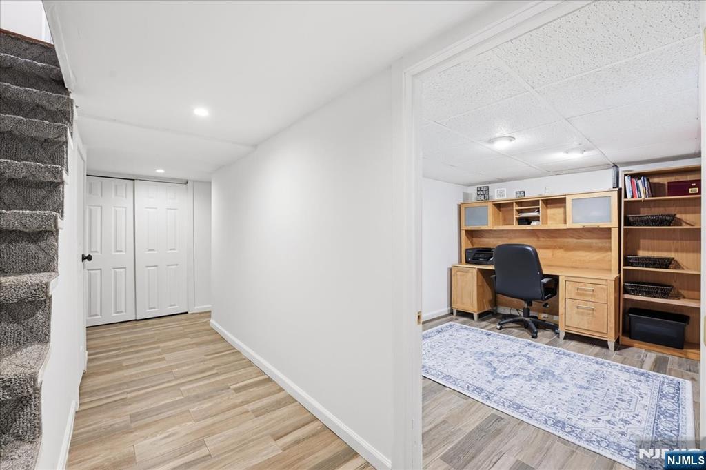 30 Lincoln Avenue Wood-Ridge, NJ 07075 - Photo 30 of 49