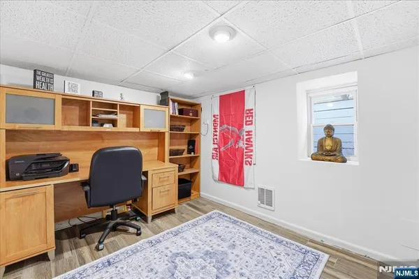 $829,000 | 30 Lincoln Avenue, Wood-Ridge, NJ 07075