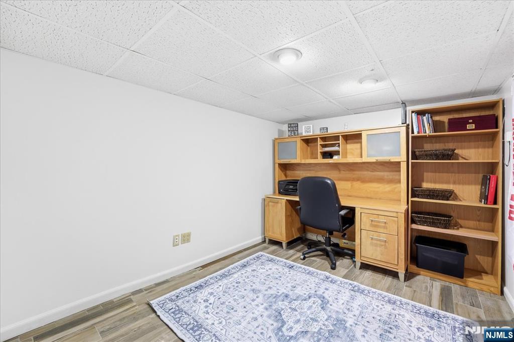 30 Lincoln Avenue Wood-Ridge, NJ 07075 - Photo 32 of 49