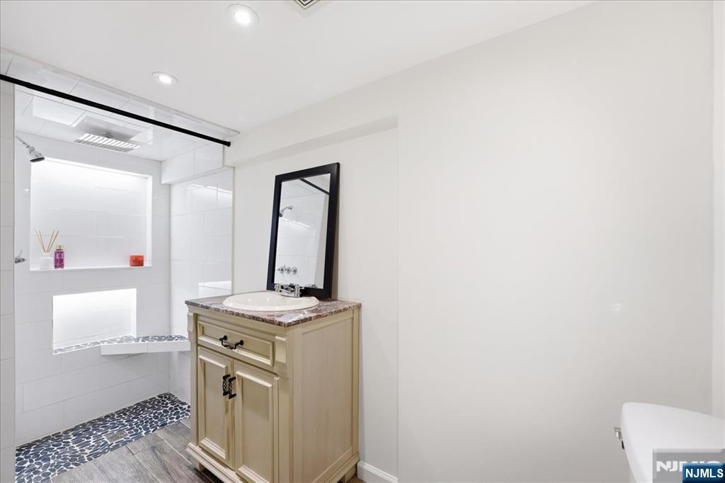 30 Lincoln Avenue Wood-Ridge, NJ 07075 - Photo 33 of 49