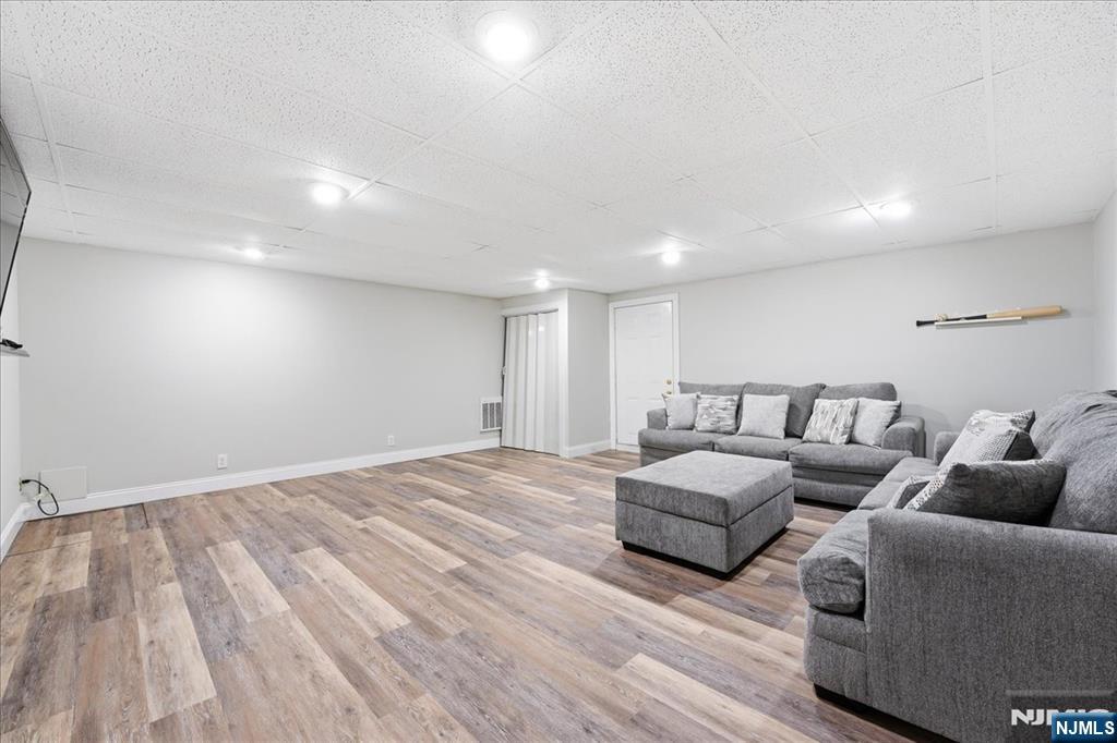 30 Lincoln Avenue Wood-Ridge, NJ 07075 - Photo 34 of 49