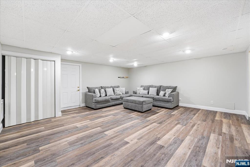 30 Lincoln Avenue Wood-Ridge, NJ 07075 - Photo 35 of 49