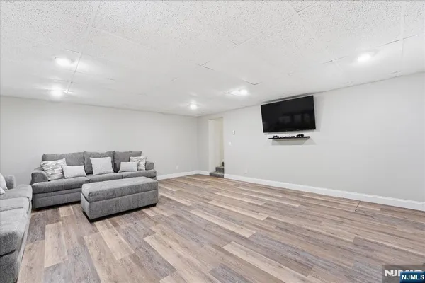 $829,000 | 30 Lincoln Avenue, Wood-Ridge, NJ 07075