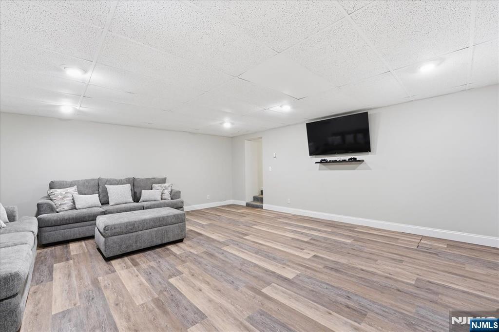 30 Lincoln Avenue Wood-Ridge, NJ 07075 - Photo 36 of 49