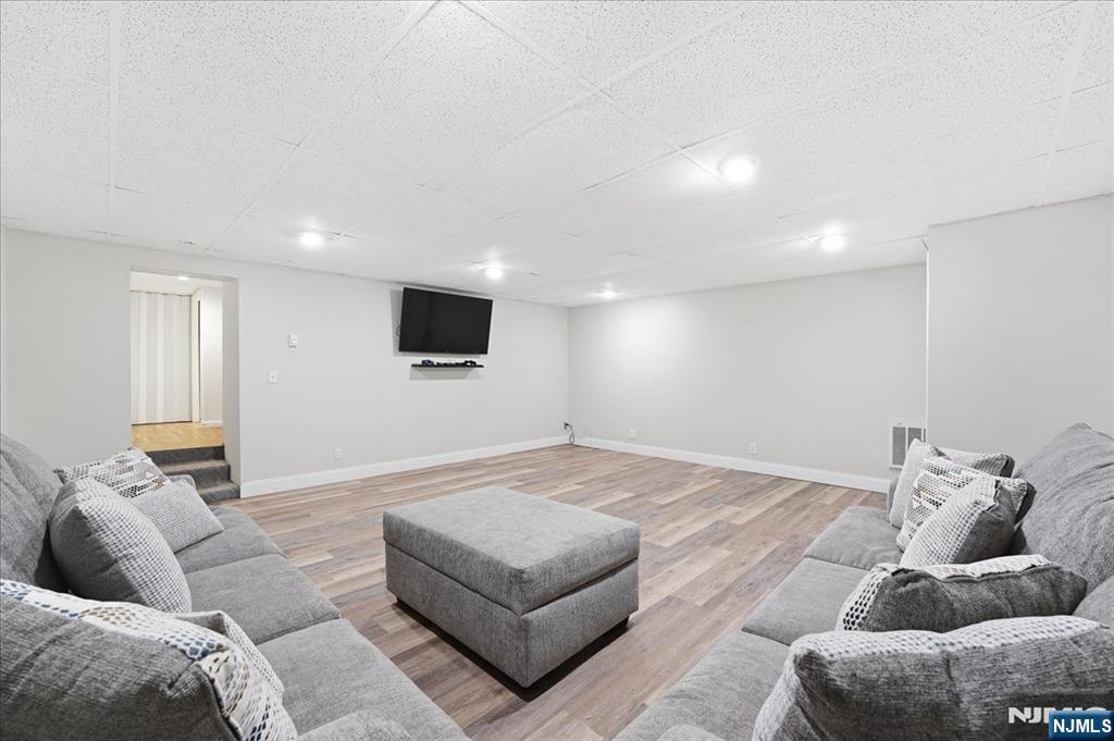 30 Lincoln Avenue Wood-Ridge, NJ 07075 - Photo 37 of 49