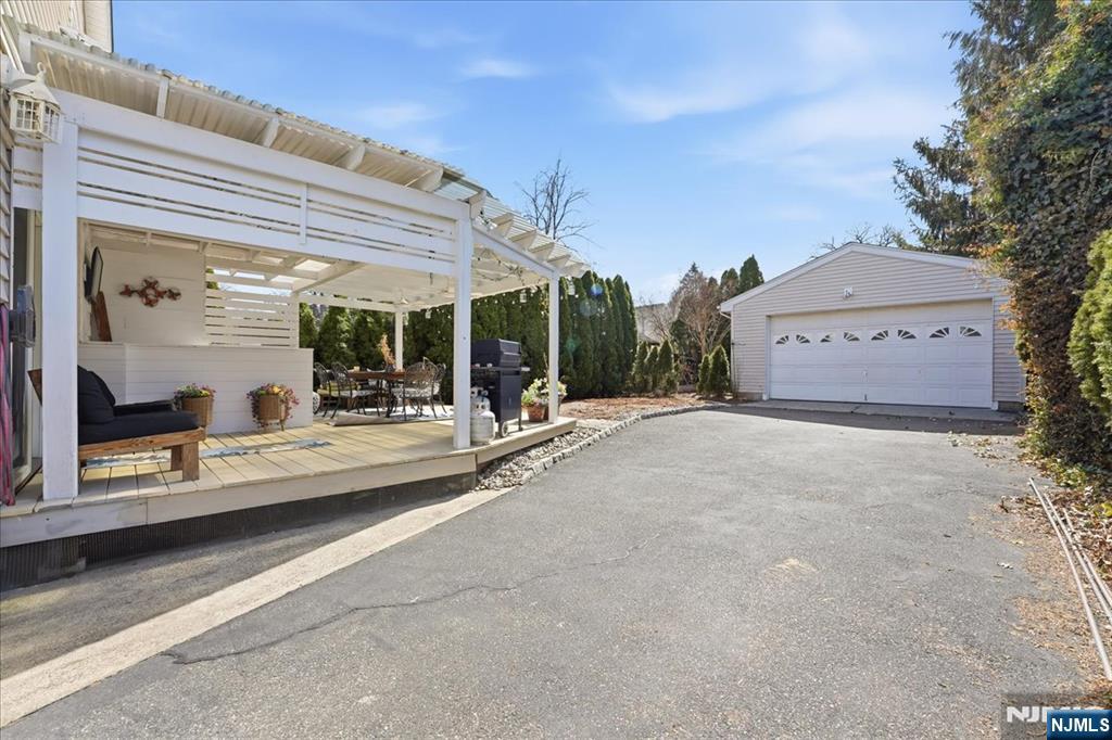 30 Lincoln Avenue Wood-Ridge, NJ 07075 - Photo 38 of 49