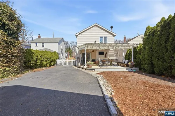 $829,000 | 30 Lincoln Avenue, Wood-Ridge, NJ 07075