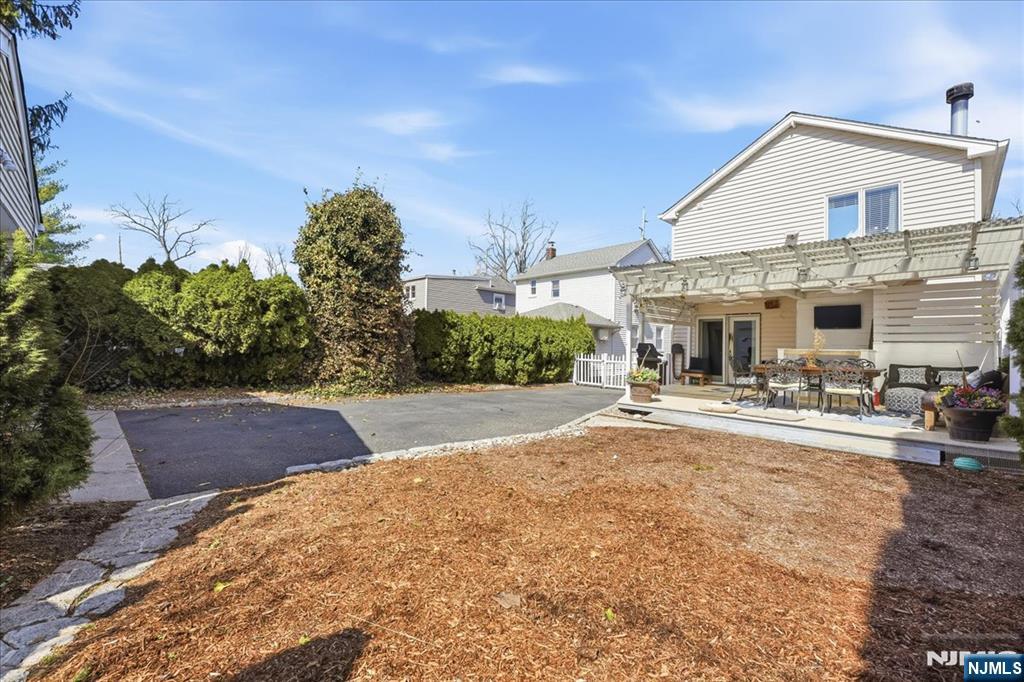 30 Lincoln Avenue Wood-Ridge, NJ 07075 - Photo 40 of 49