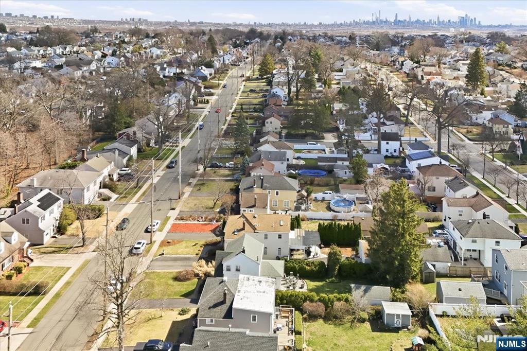 30 Lincoln Avenue Wood-Ridge, NJ 07075 - Photo 41 of 49