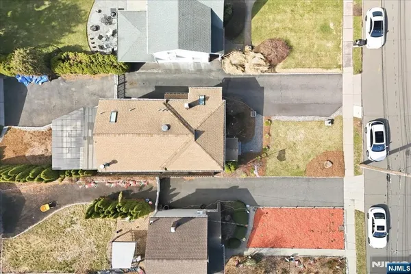 $829,000 | 30 Lincoln Avenue, Wood-Ridge, NJ 07075