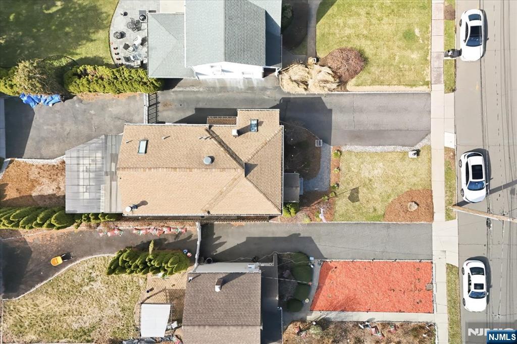 30 Lincoln Avenue Wood-Ridge, NJ 07075 - Photo 42 of 49