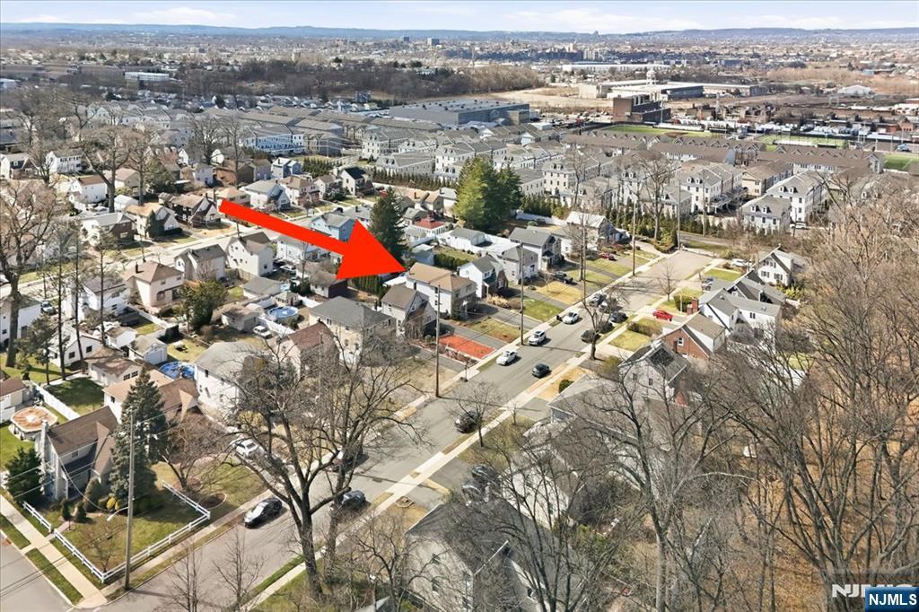 30 Lincoln Avenue Wood-Ridge, NJ 07075 - Photo 43 of 49