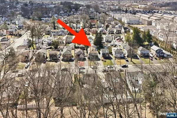 $829,000 | 30 Lincoln Avenue, Wood-Ridge, NJ 07075