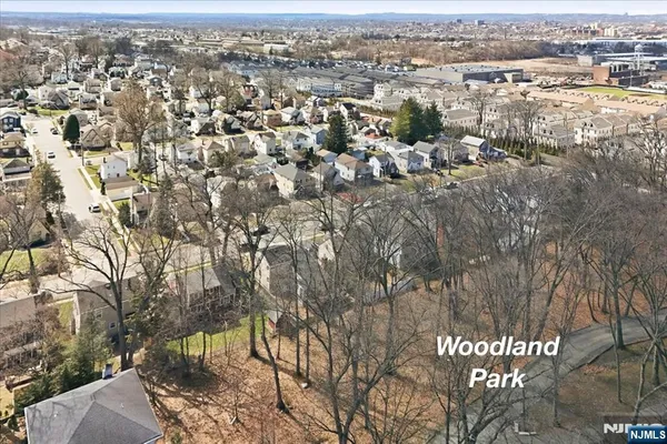 $829,000 | 30 Lincoln Avenue, Wood-Ridge, NJ 07075