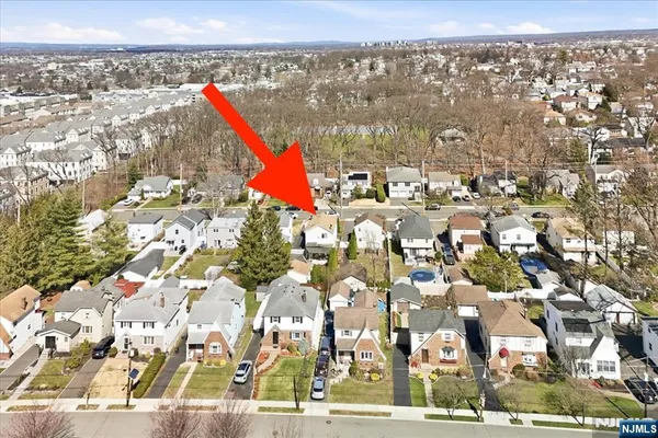 $829,000 | 30 Lincoln Avenue, Wood-Ridge, NJ 07075