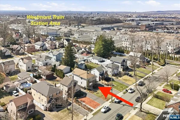 $829,000 | 30 Lincoln Avenue, Wood-Ridge, NJ 07075
