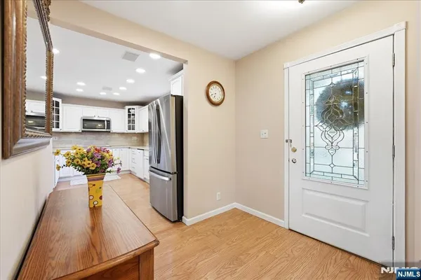 $829,000 | 30 Lincoln Avenue, Wood-Ridge, NJ 07075