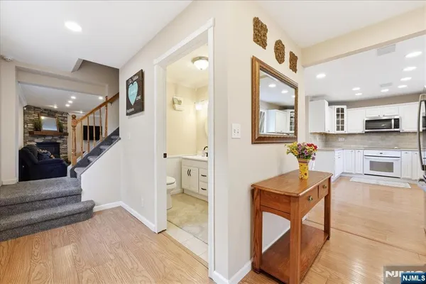 $829,000 | 30 Lincoln Avenue, Wood-Ridge, NJ 07075