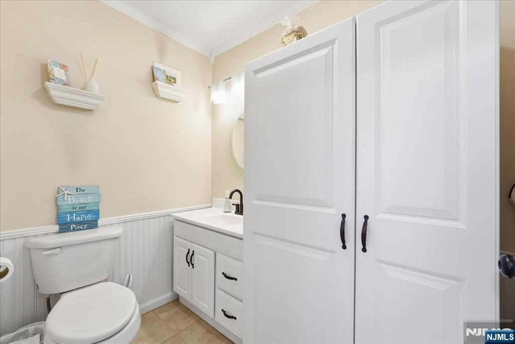 30 Lincoln Avenue Wood-Ridge, NJ 07075 - Photo 8 of 49