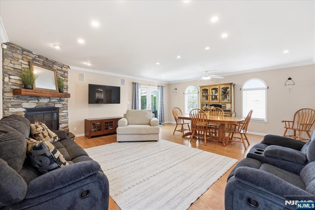 30 Lincoln Avenue Wood-Ridge, NJ 07075 - Photo 9 of 49