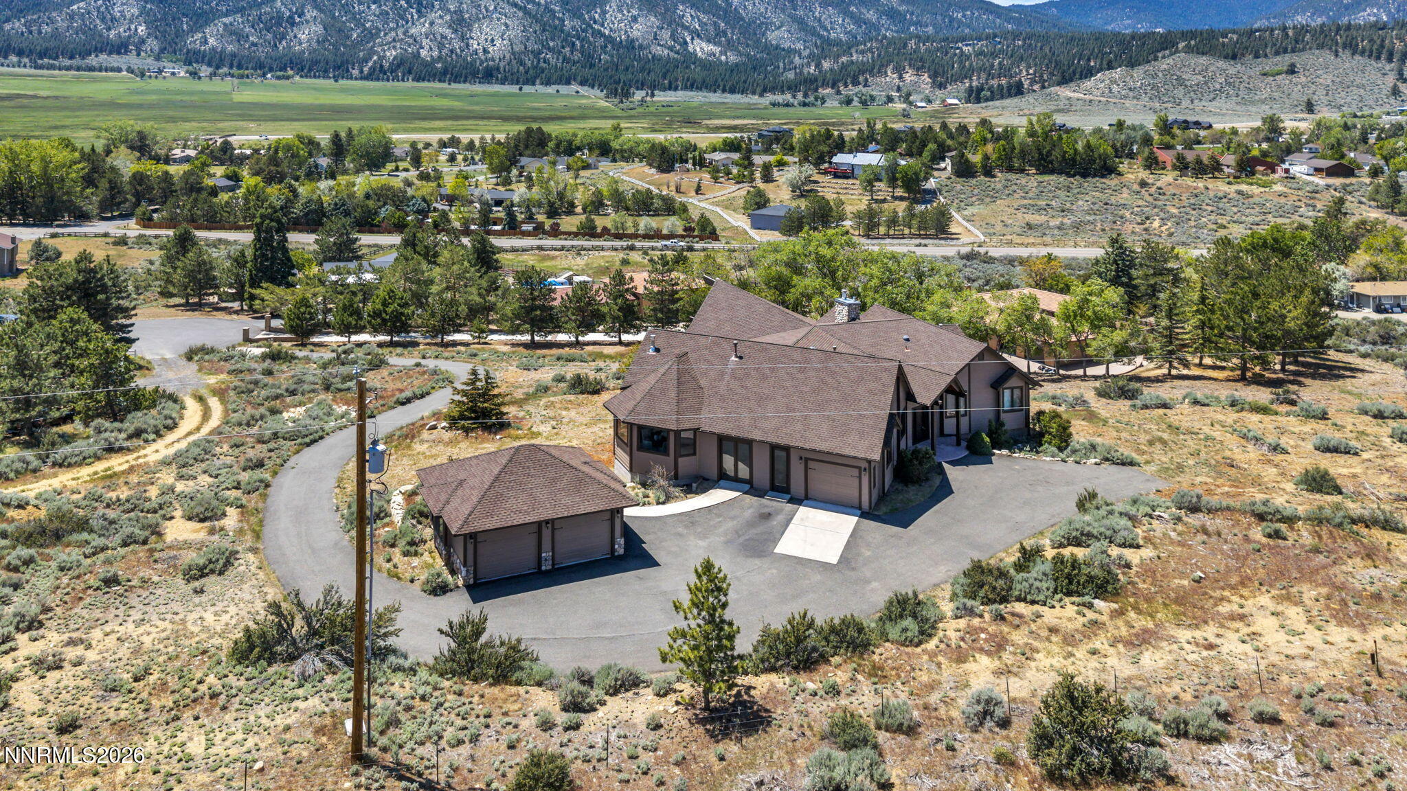 499 Alpine View Court Carson City, NV 89705 - Photo 79 of 81 50-web-or-mls-499-alpine-view-ct