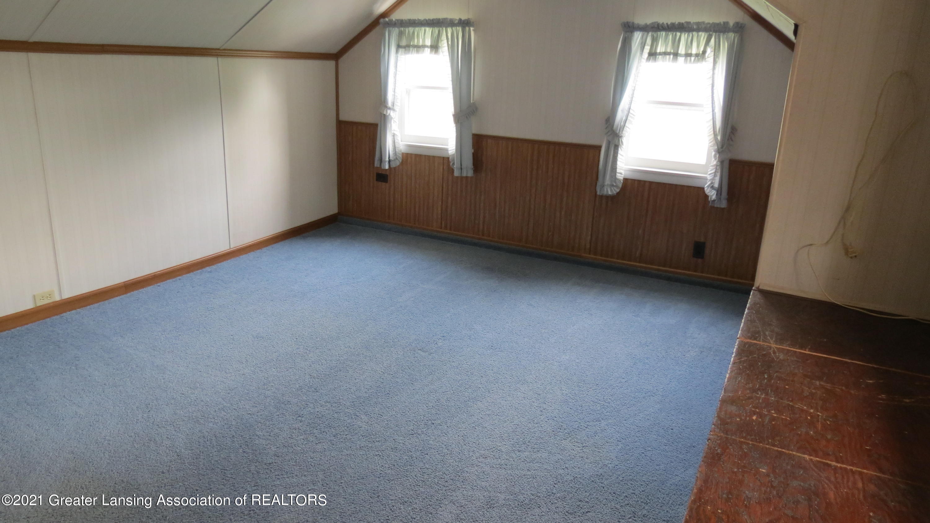 6734 North Maple River Road Elsie, MI 48831 - Photo 26 of 55 24 B