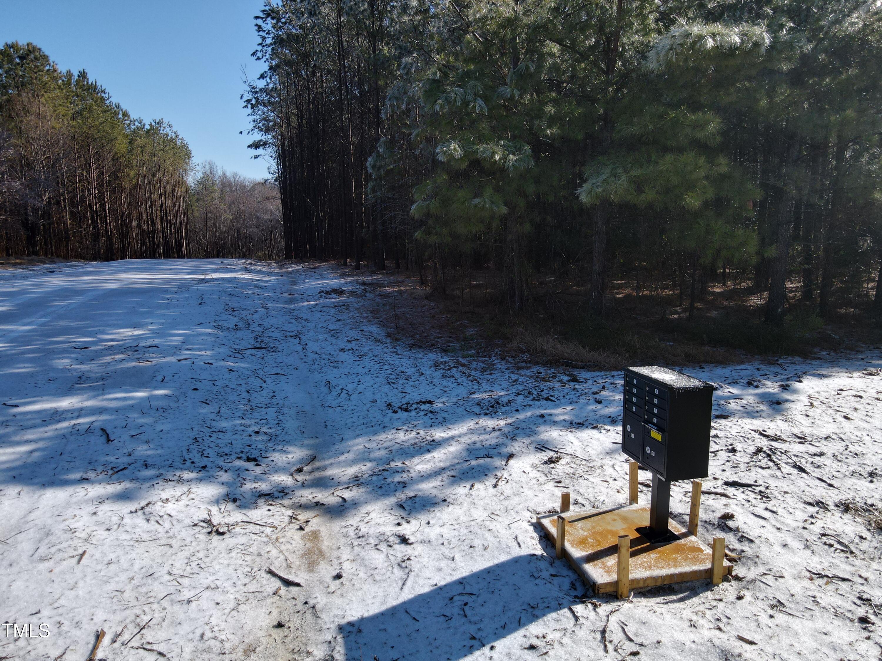 2 Copeland Way Spring Spring Hope, NC 27882 - Photo 2 of 5 dji_fly_20250111_111558_538_173661216611