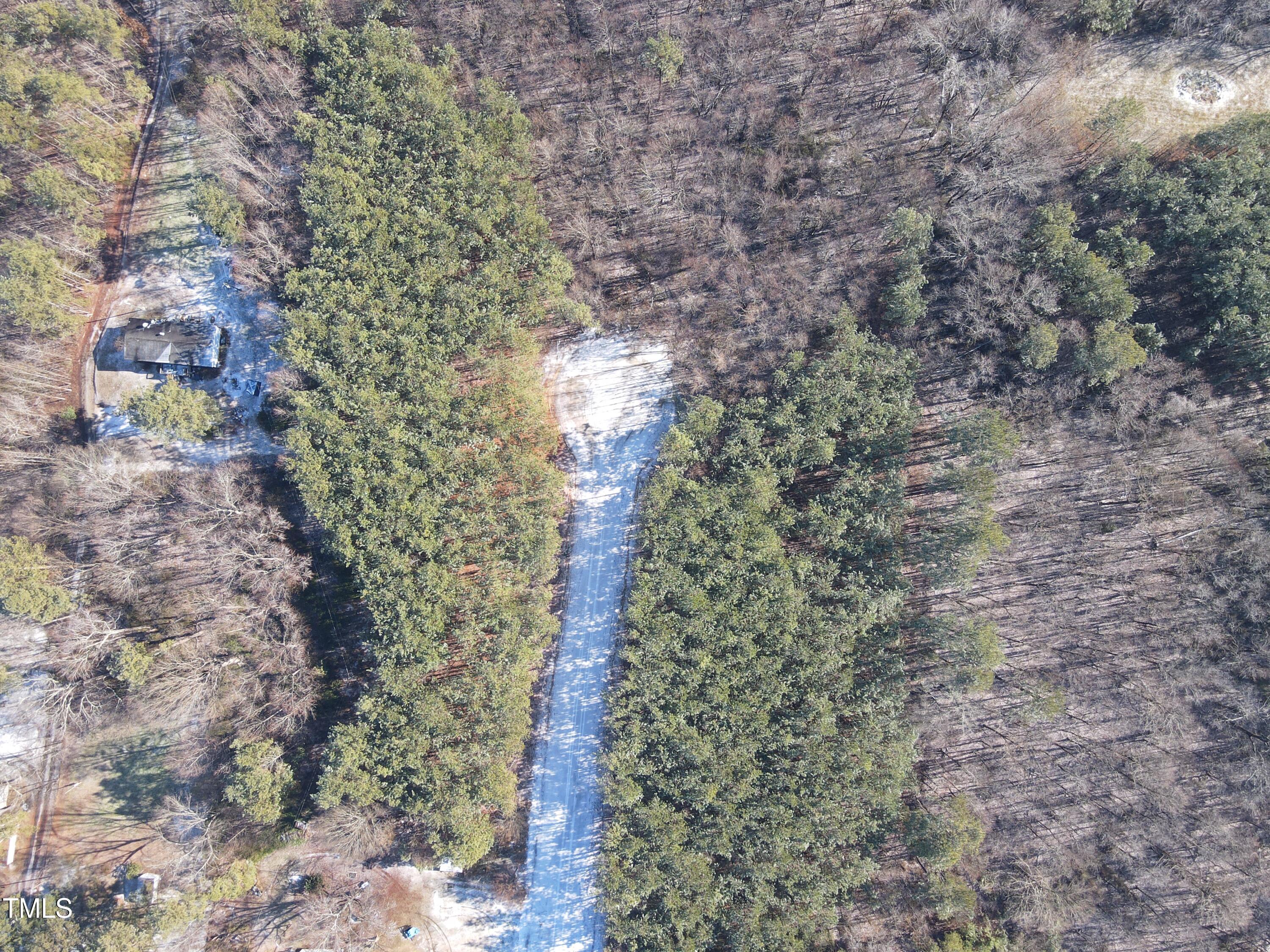 2 Copeland Way Spring Spring Hope, NC 27882 - Photo 4 of 5 dji_fly_20250111_111006_527_173661182141