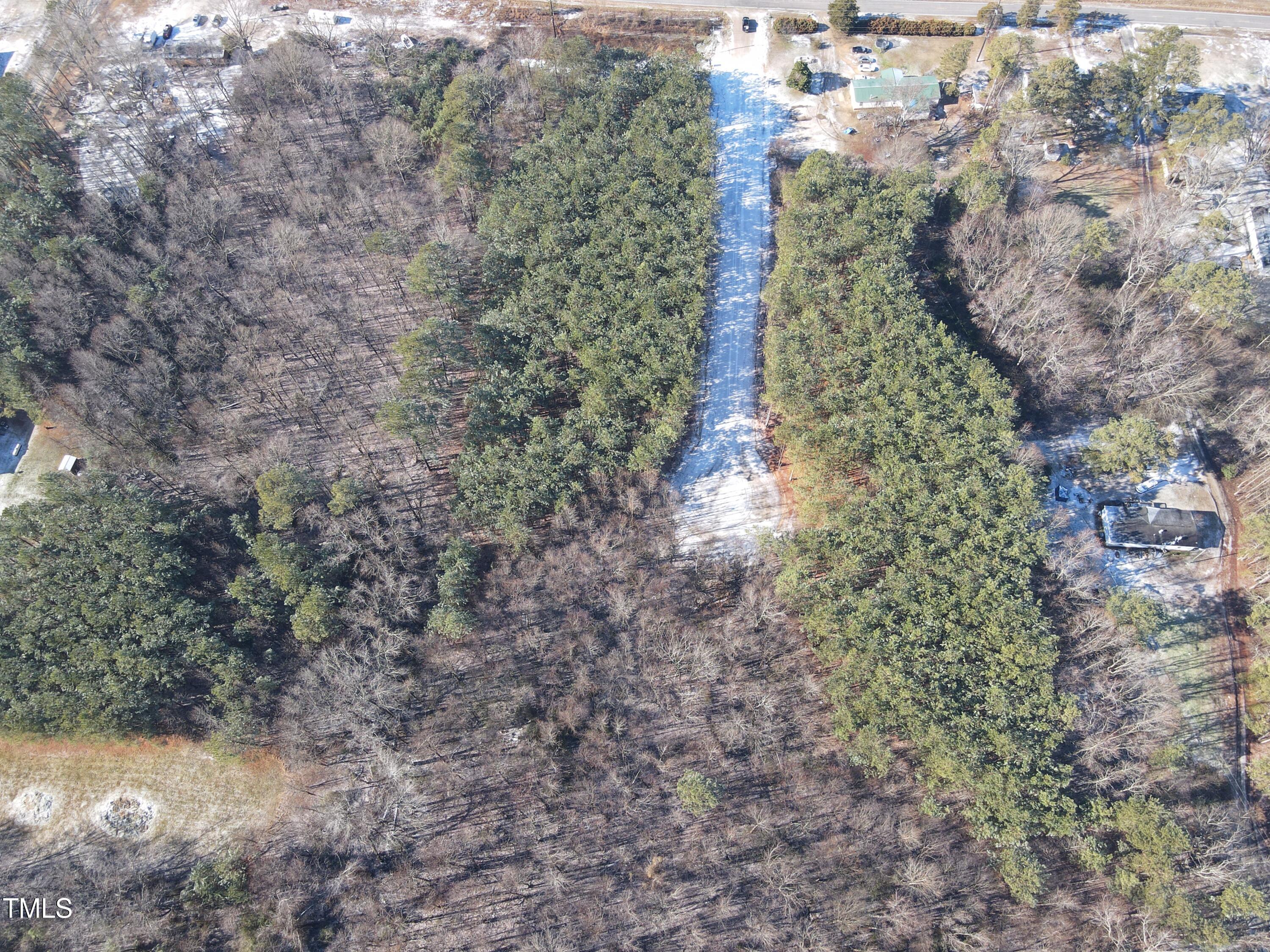 2 Copeland Way Spring Spring Hope, NC 27882 - Photo 5 of 5 dji_fly_20250111_111120_529_173661189489