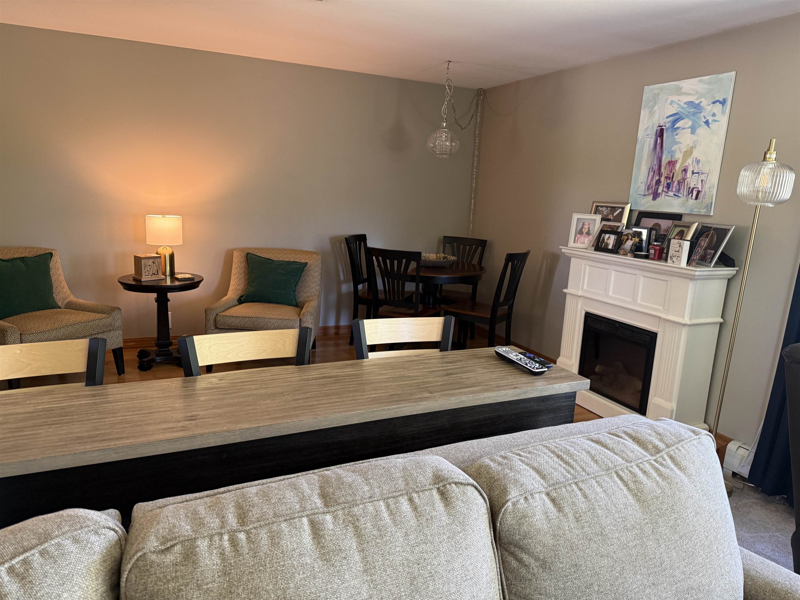 9523 River Road Amherst, WI 54406 - Photo 22 of 29 Gallery Image 22