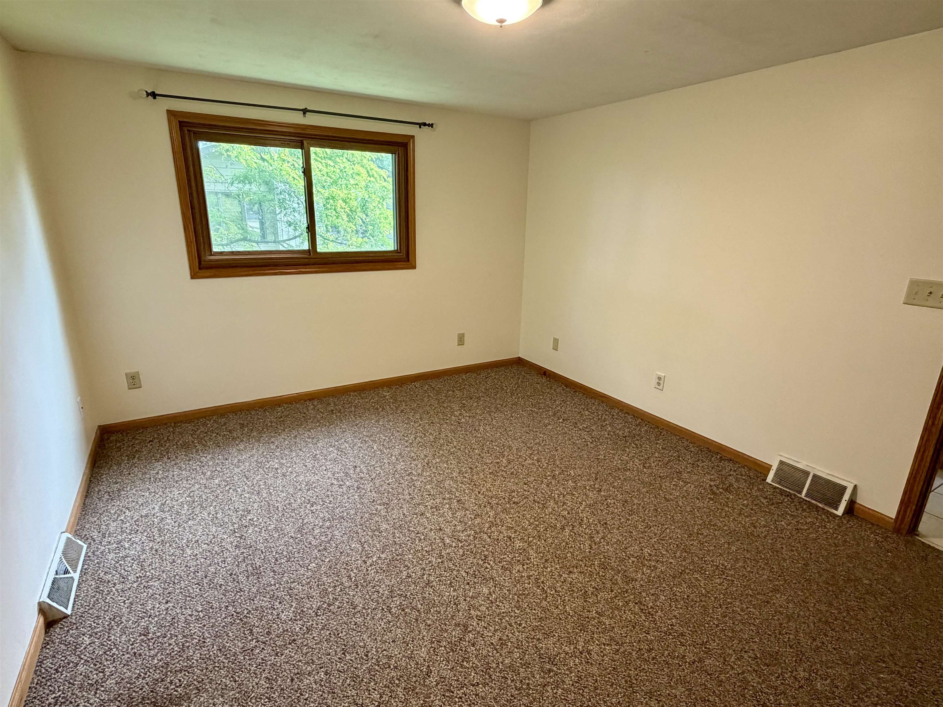 1475 Pineview Drive Reedsburg, WI 53959 - Photo 21 of 44