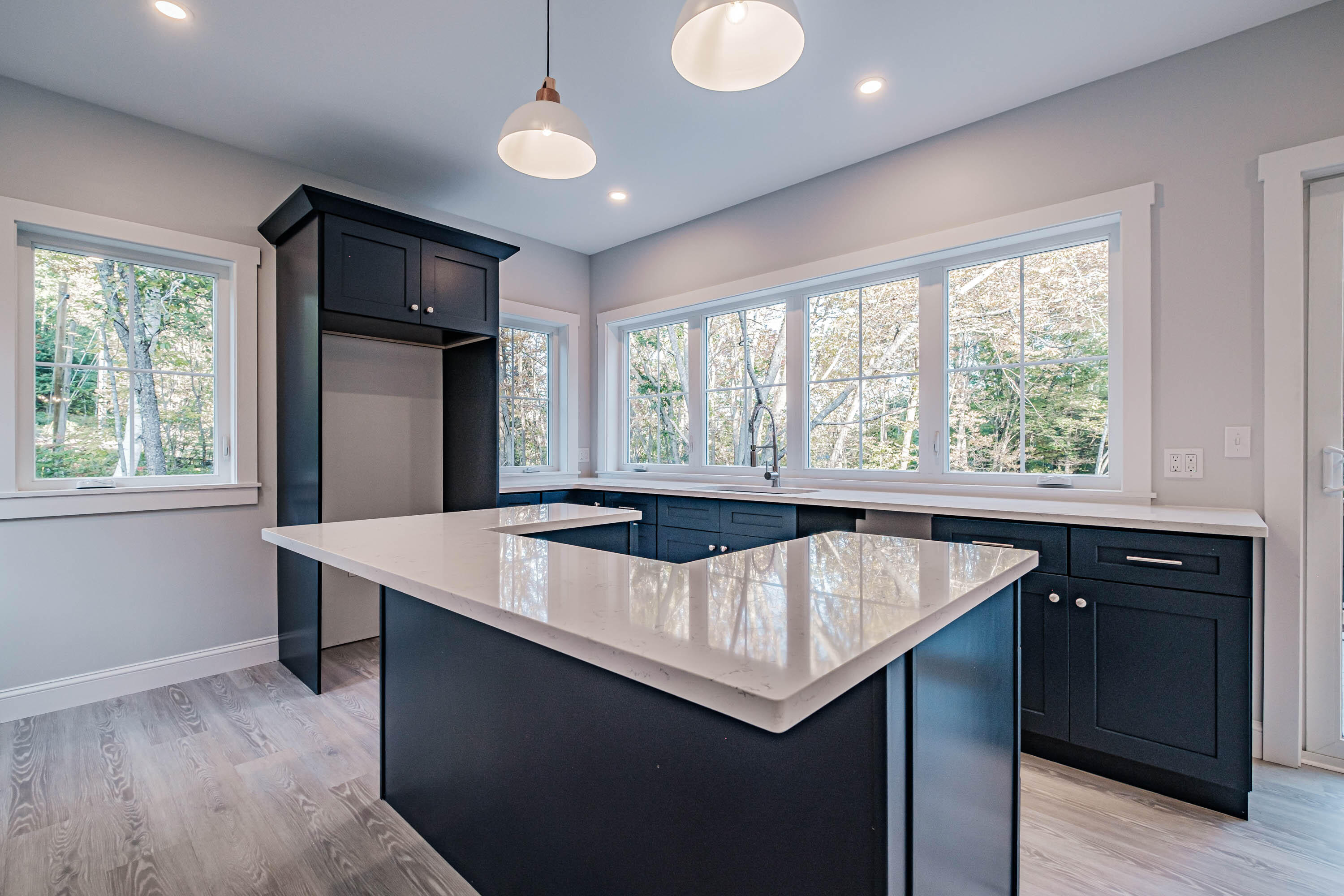 121 Brown Road Wiscasset, ME 04578 - Photo 40 of 90 20231004gp-63067
