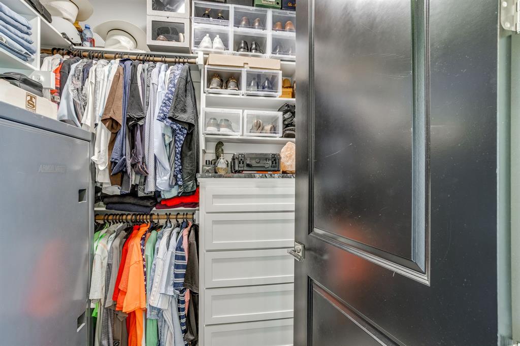 6343 Weatherby Road Granbury, TX 76049 - Photo 25 of 40 Gallery Image 25