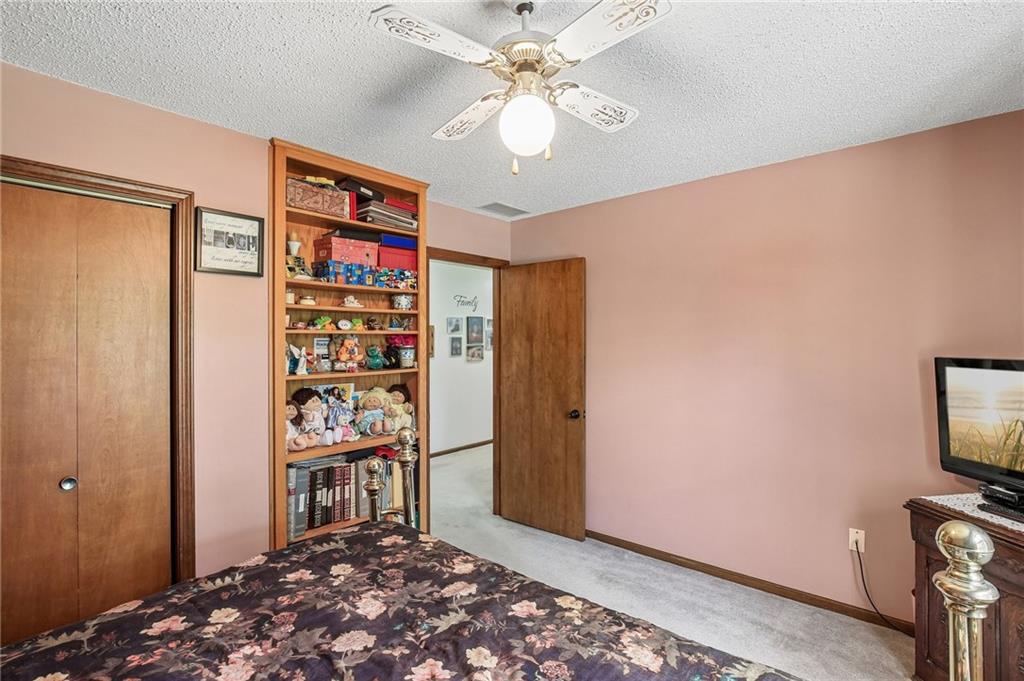 22774 George Road Tonganoxie, KS 66086 - Photo 14 of 28