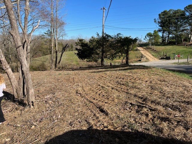 0 River Forge Road Manchester, TN 37355 - Photo 2 of 2 a view of a large tree with a yard