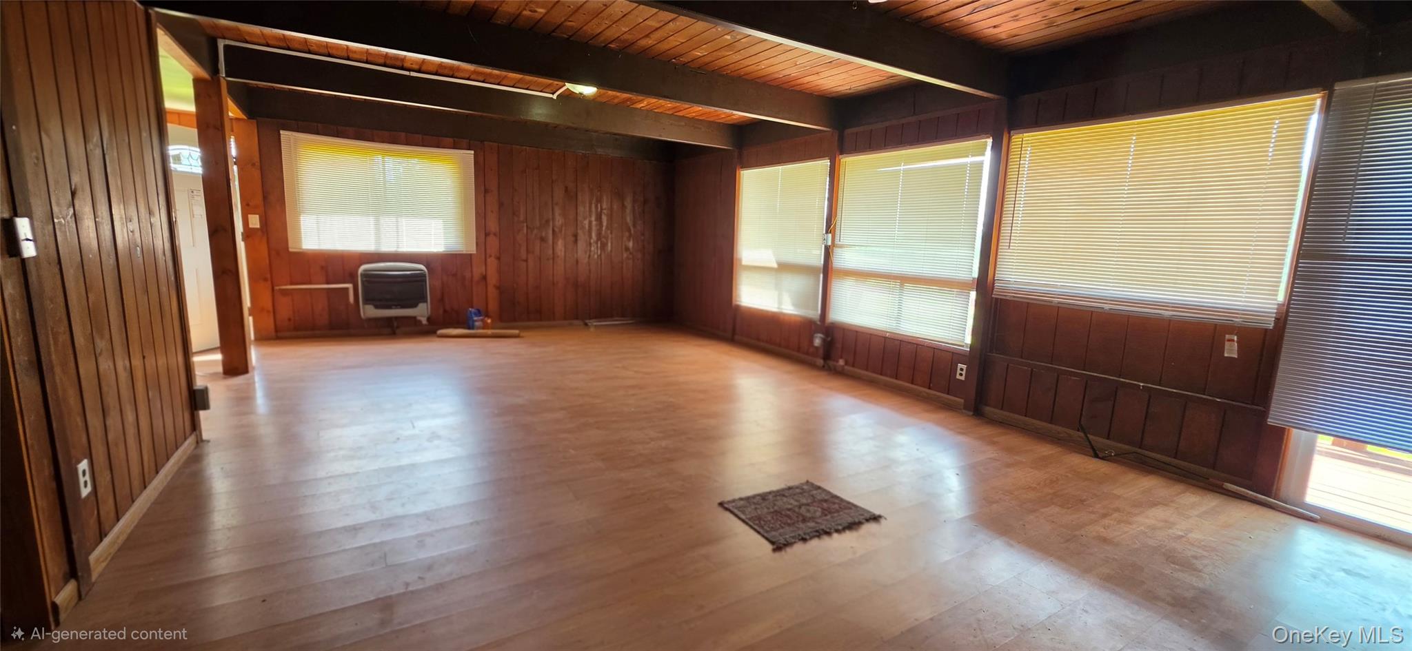 426 Gables Road Narrowsburg, NY 12764 - Photo 4 of 22 Gallery Image 4