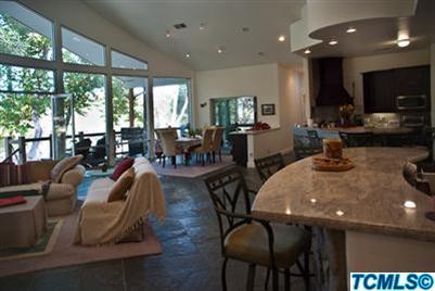44793 South Fork Drive, Unit A Three Rivers, CA 93271 - Photo 1 of 23 Primary Photo
