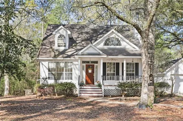 $339,000 | 72049 Pine Street, Abita Springs, LA 70420