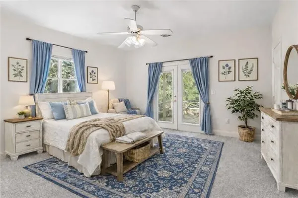 $325,000 | 72049 Pine Street, Abita Springs, LA 70420