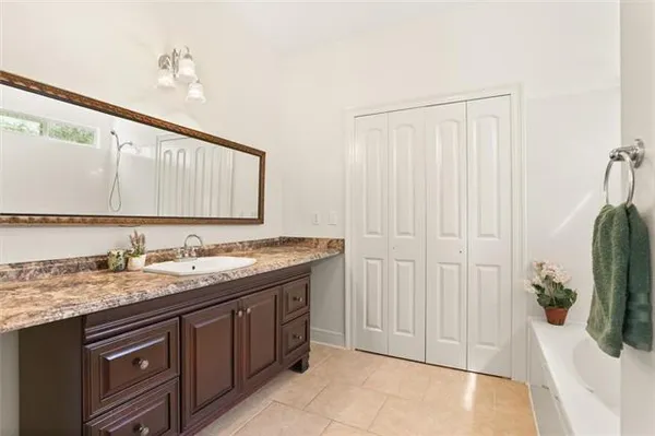 $325,000 | 72049 Pine Street, Abita Springs, LA 70420