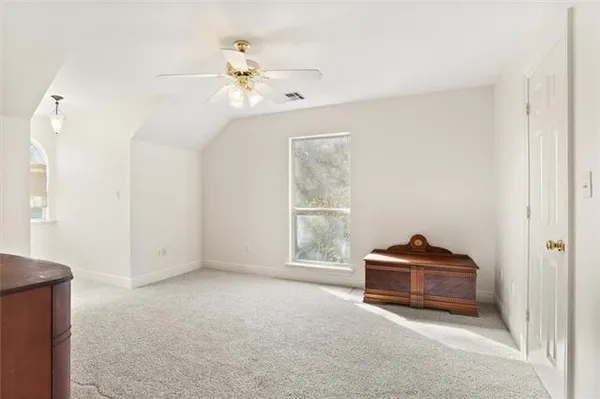 $325,000 | 72049 Pine Street, Abita Springs, LA 70420