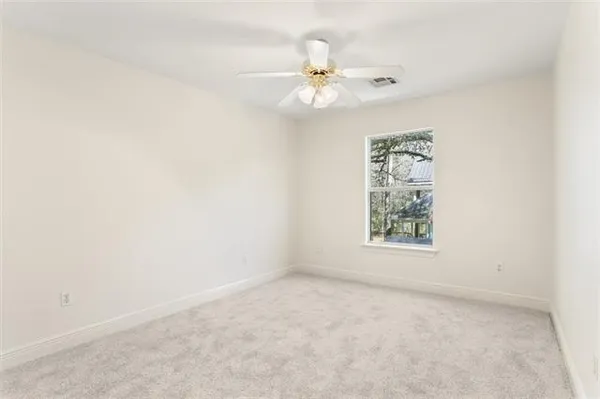 $325,000 | 72049 Pine Street, Abita Springs, LA 70420
