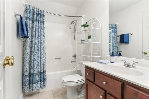 $325,000 | 72049 Pine Street, Abita Springs, LA 70420