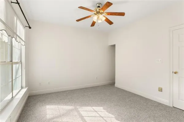 $325,000 | 72049 Pine Street, Abita Springs, LA 70420
